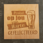 Proost op jou