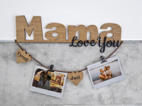 mama love you slinger-Photoroom (1)